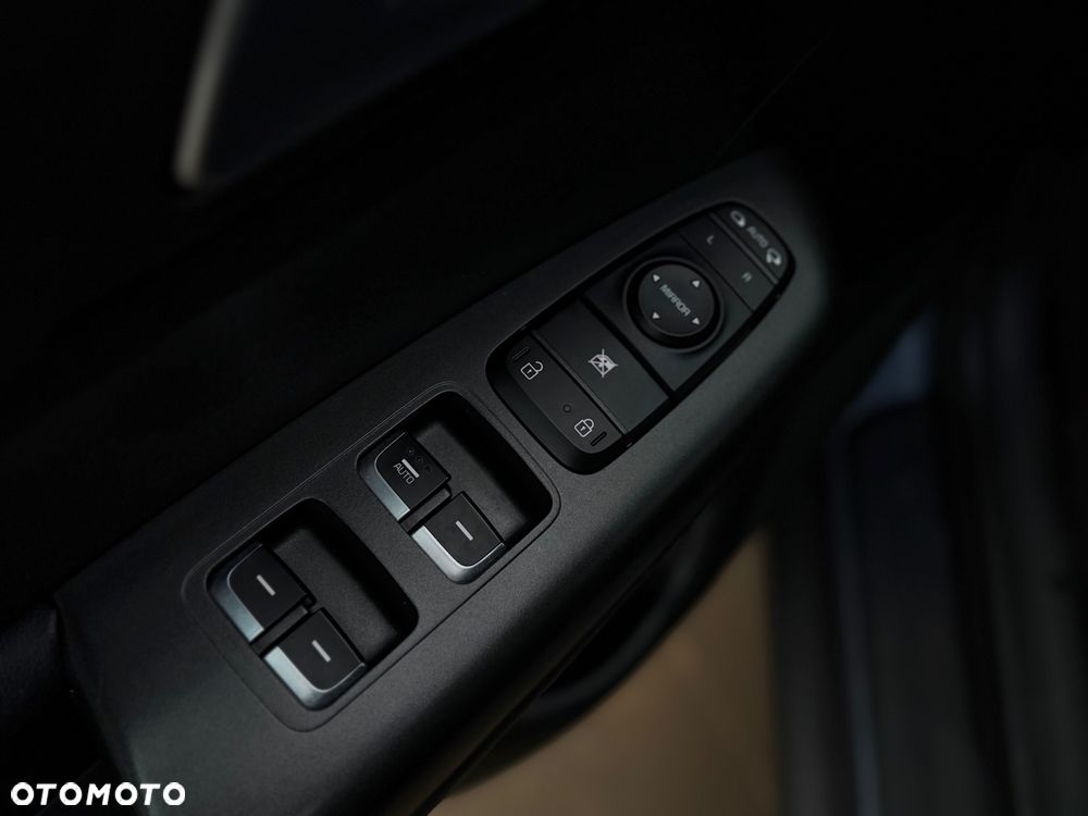 Kia Sportage 1.6 GDI 2WD Black Edition - 21