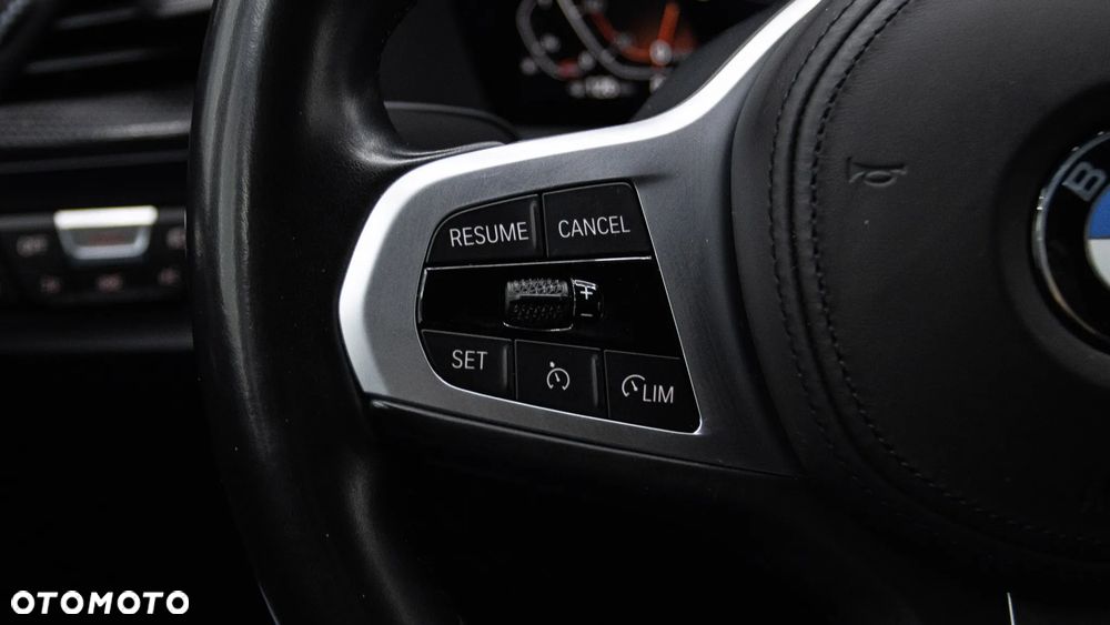 BMW Seria 2 218i M Sport - 22