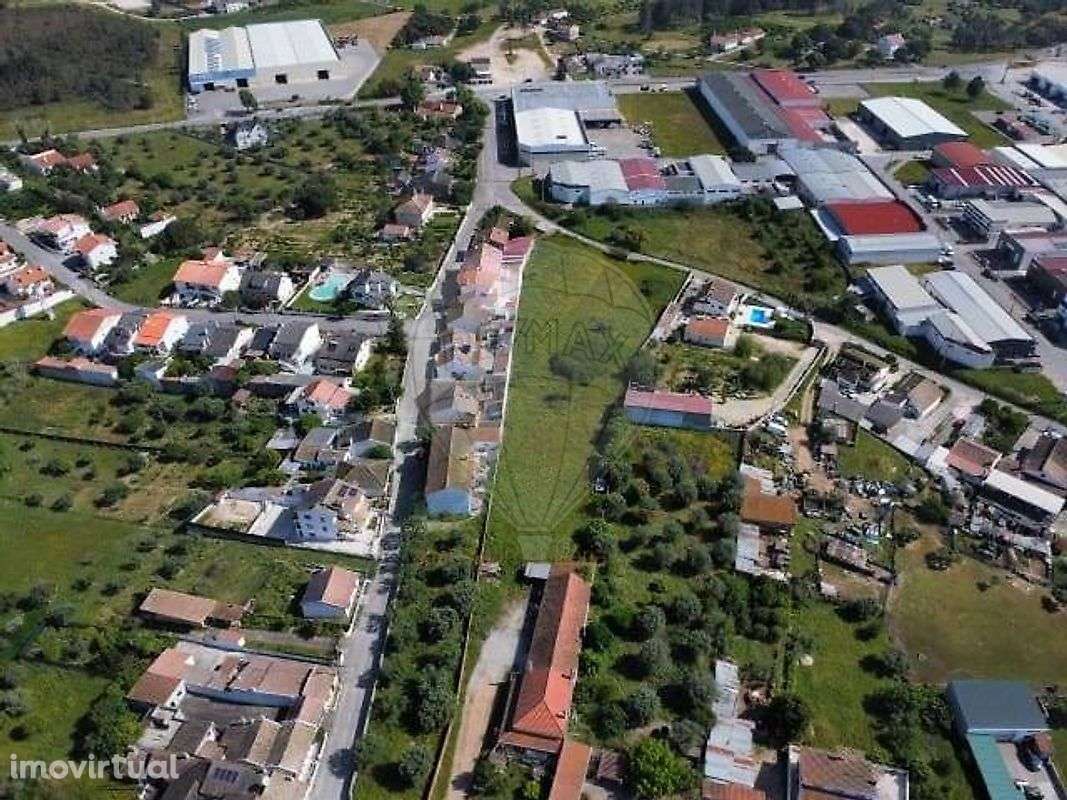 Terreno  para venda - Grande imagem: 2/3