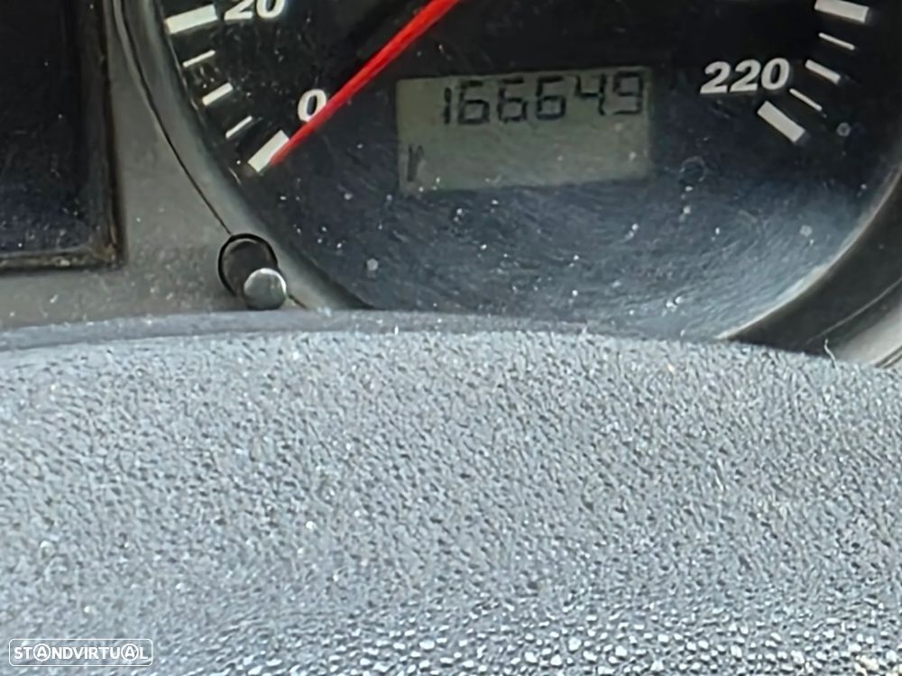 SEAT Ibiza 1.4 16V Fresc - 23