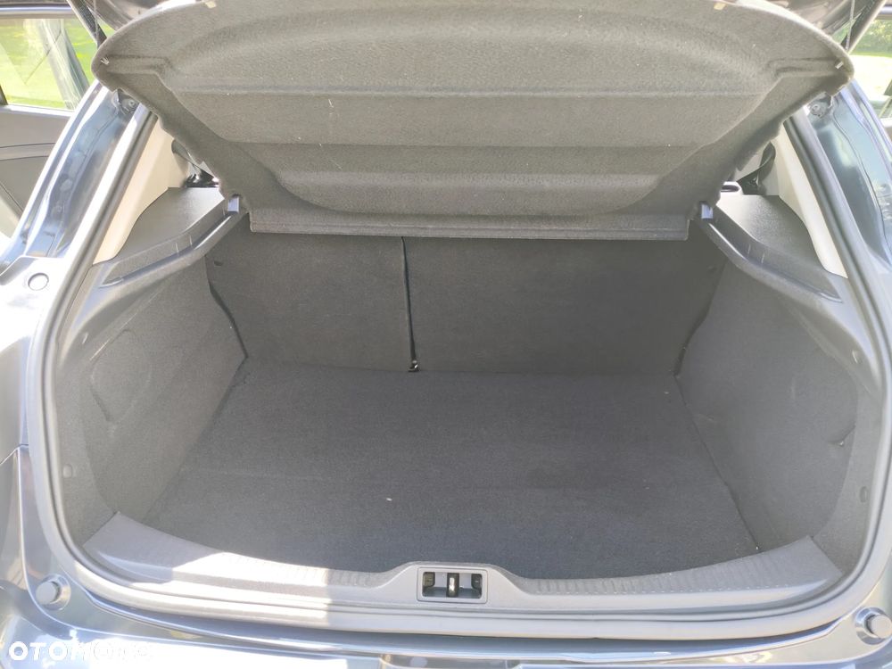 Renault Megane 1.6 16V Dynamique - 14