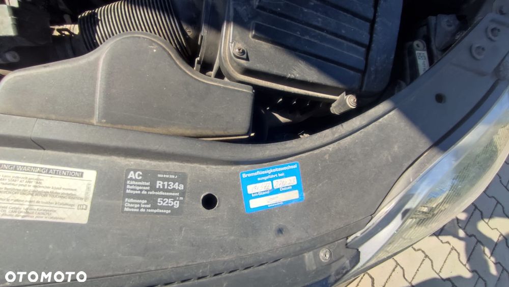 Volkswagen Golf Plus 1.4 TSI DSG Comfortline - 35