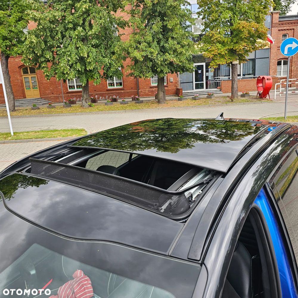 Kia Sportage 1.6 CRDI 2WD Eco-Dynamics+ (48V M-H) DCT GT-line - 31