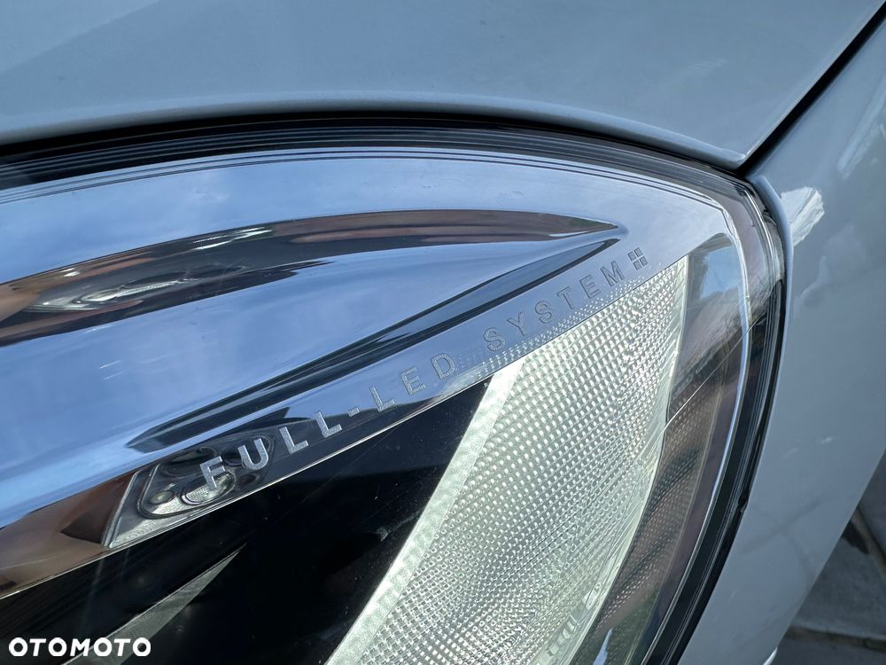 Volvo V40 D3 RDesign - 7