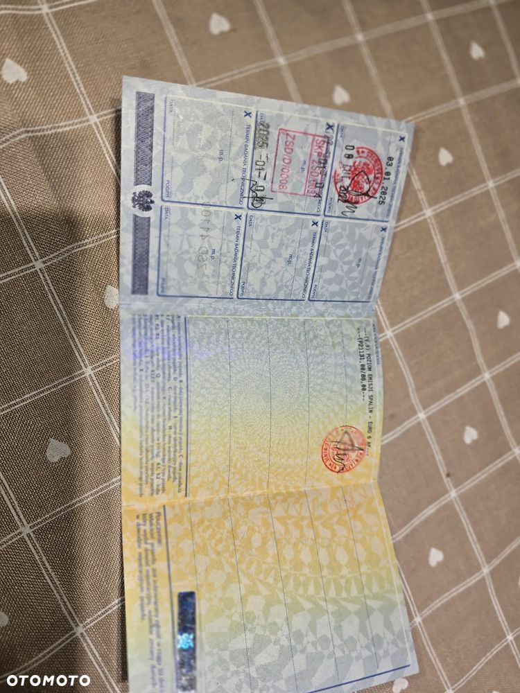 Toyota RAV4 2.5 Hybrid Selection 4x2 - 29