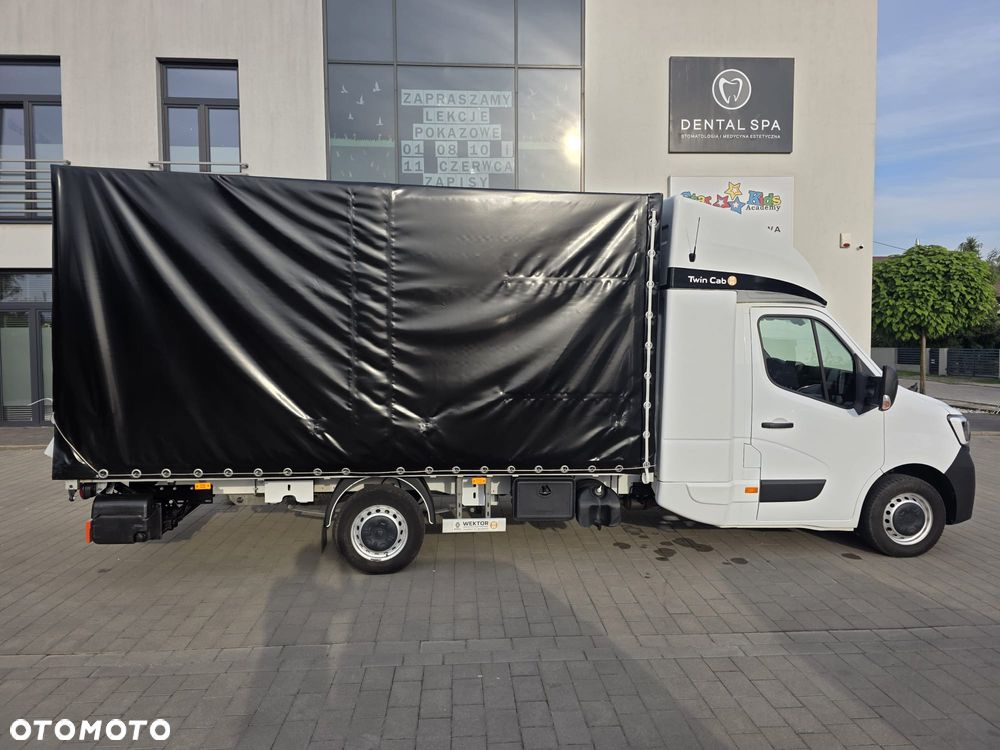 Renault Master - 6