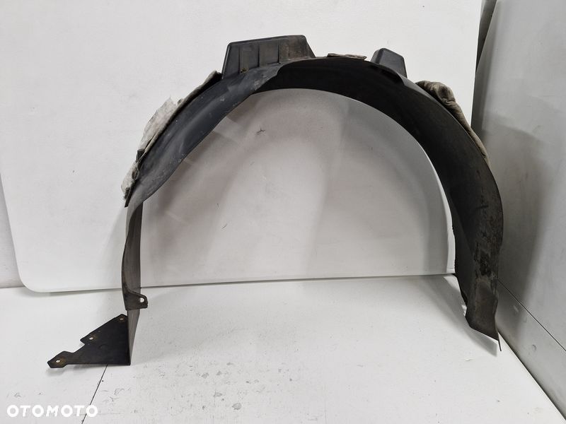 OPEL ANTARA I 1 LIFT NADKOLE PRAWY PRZÓD PRZEDNIE PRAWE - 6