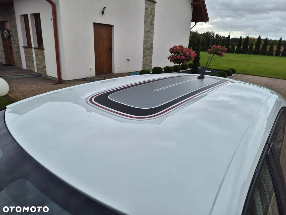 Citroën C3 1.2 PureTech C-Series - 21