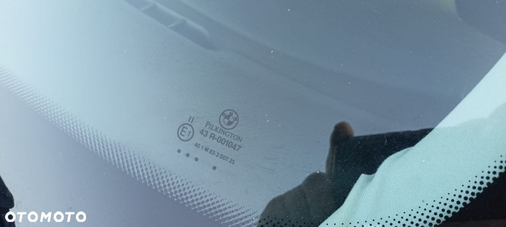 BMW Seria 3 - 32