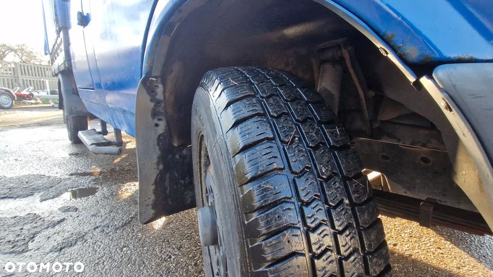 Lublin Lublin 3 66B77 - 15