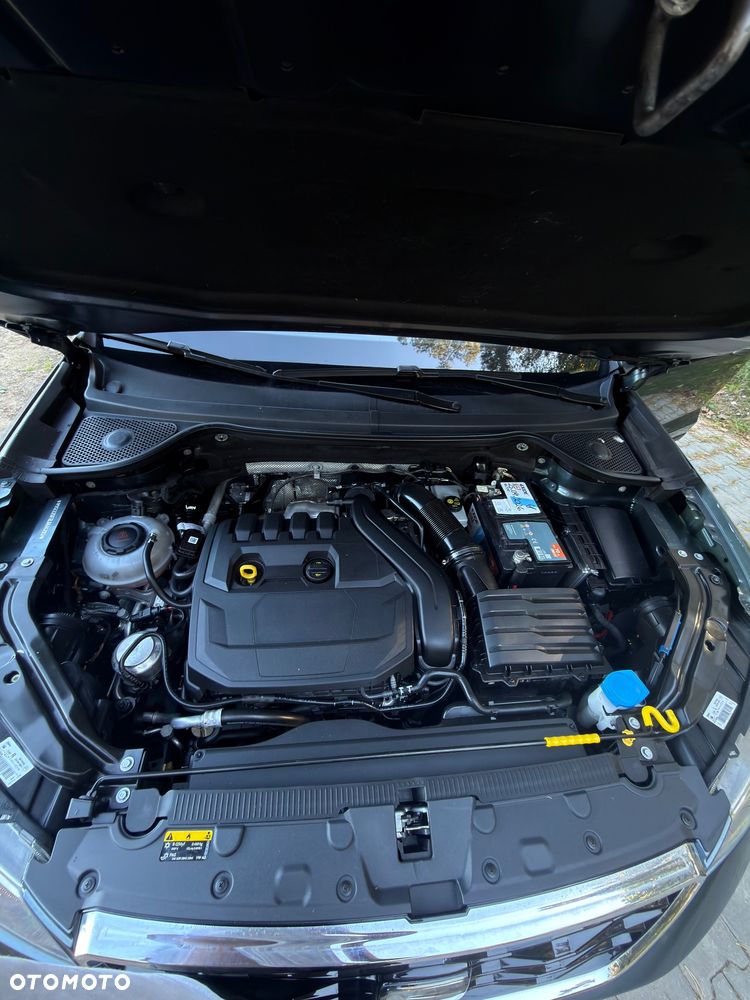 Seat Ateca - 16