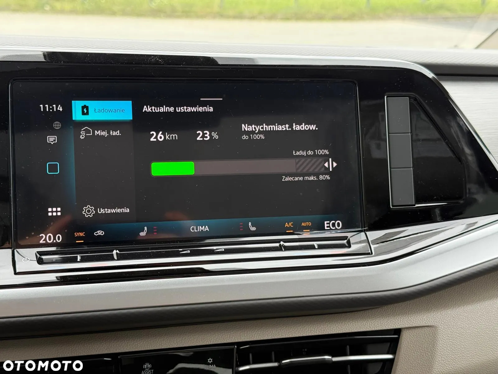 Volkswagen Multivan 1.5 eHybrid PHEV 4Motion L2 Edition DSG - 19