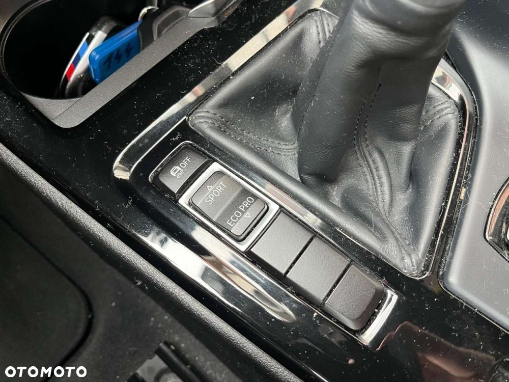 BMW X2 sDrive18i M Sport - 19