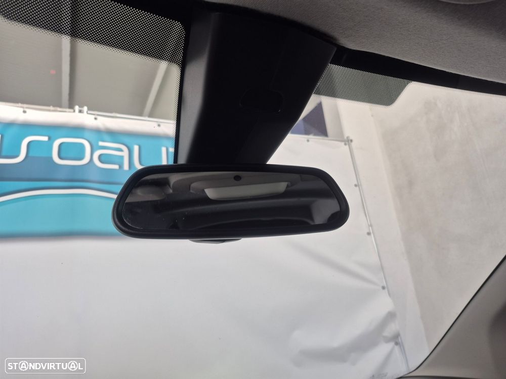 Opel Combo 1.2 L1H1 Innovation - 22