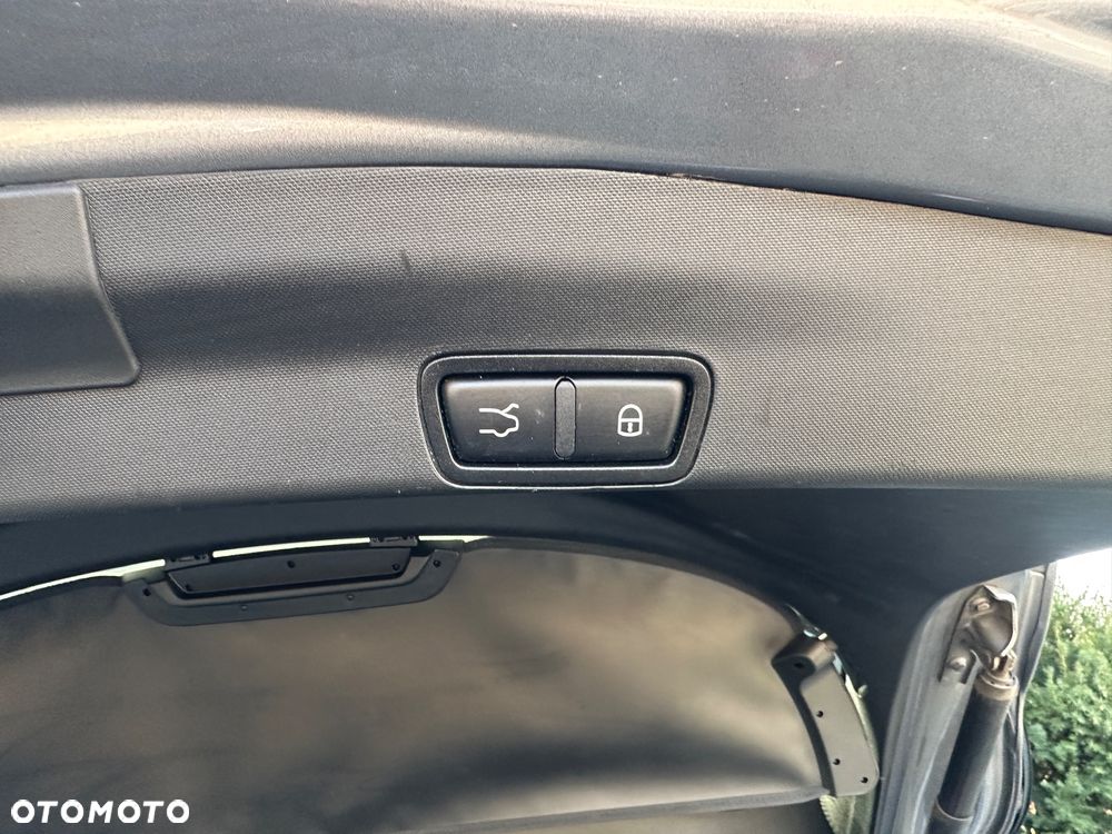 Alfa Romeo Stelvio 2.0 Turbo Executive Q4 - 28