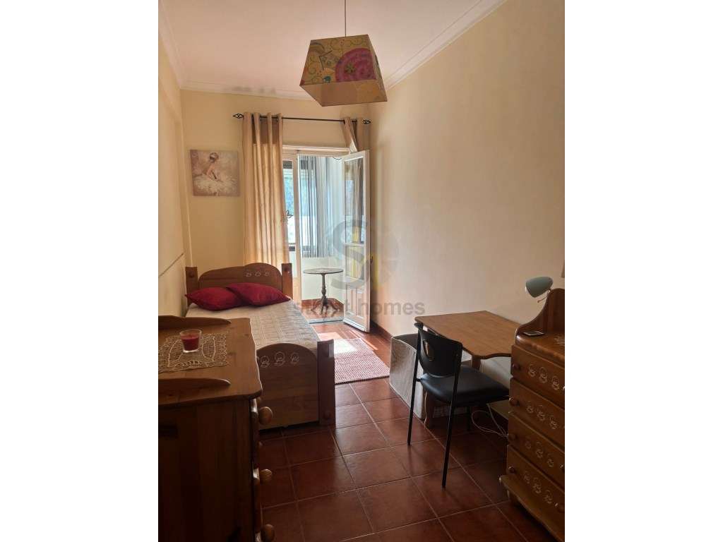 T2 no Coração de Carcavelos - Charme e Conveniência - Grande imagem: 4/16