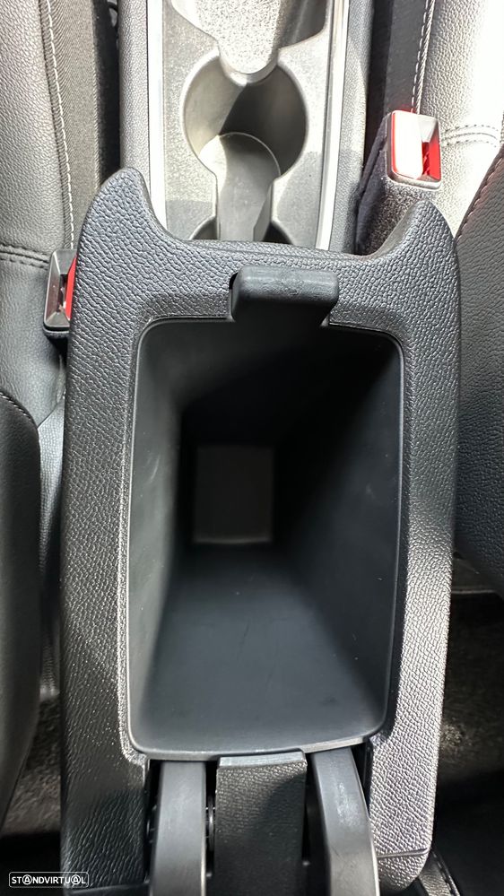Opel Corsa-e Elegance - 49