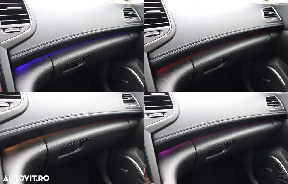 Renault Talisman - 28