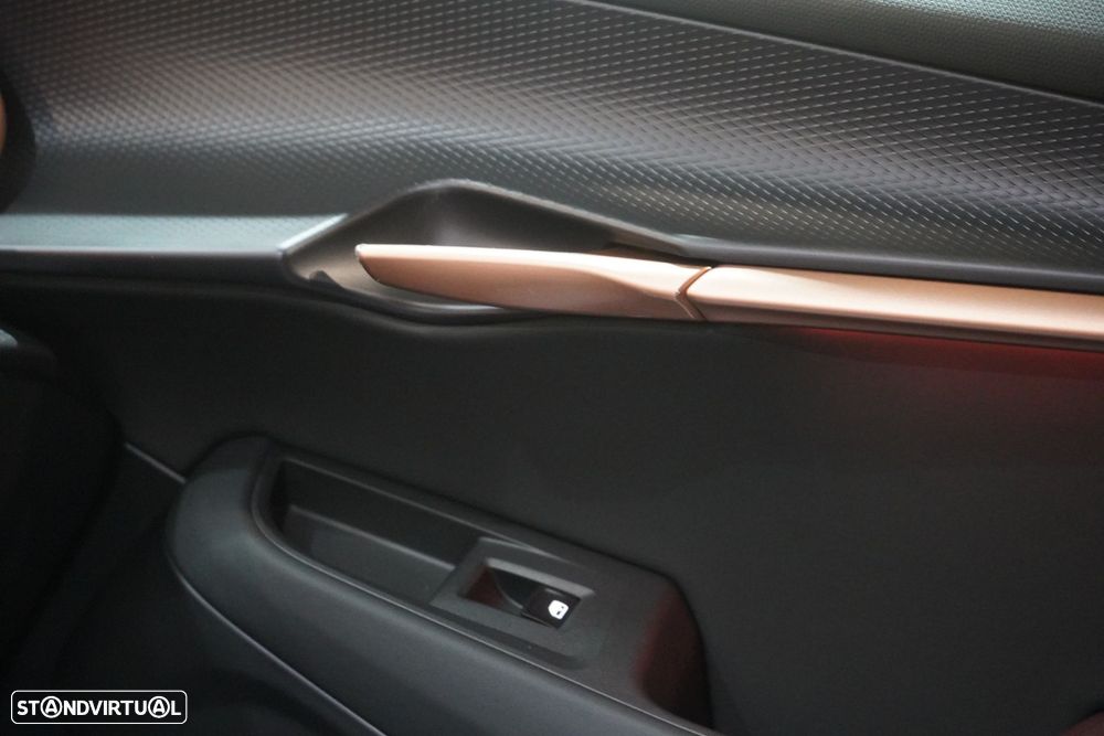 Cupra Tavascan 77 kWh Endurance - 30