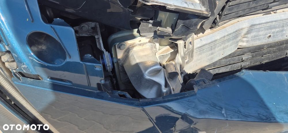 Peugeot 5008 1.5 BlueHDi Allure Pack S&S EAT8 - 21