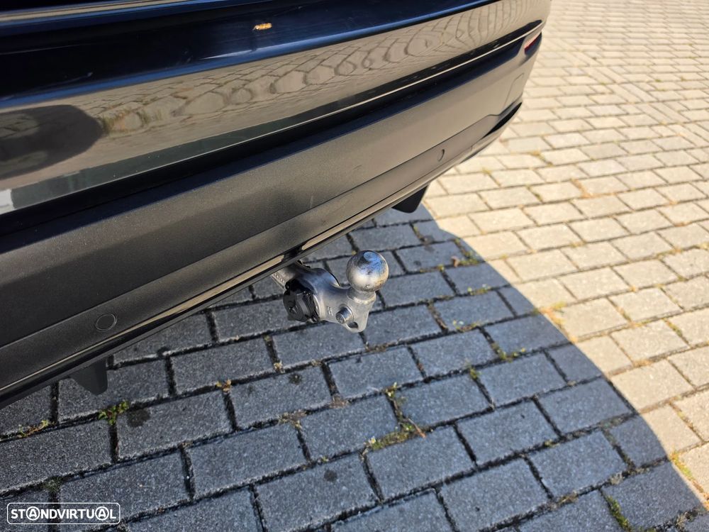 Mercedes-Benz GLC 300 de 4Matic 9G-TRONIC AMG Line - 17