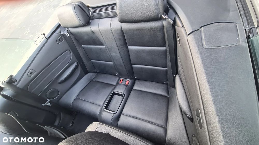 BMW Seria 1 - 26