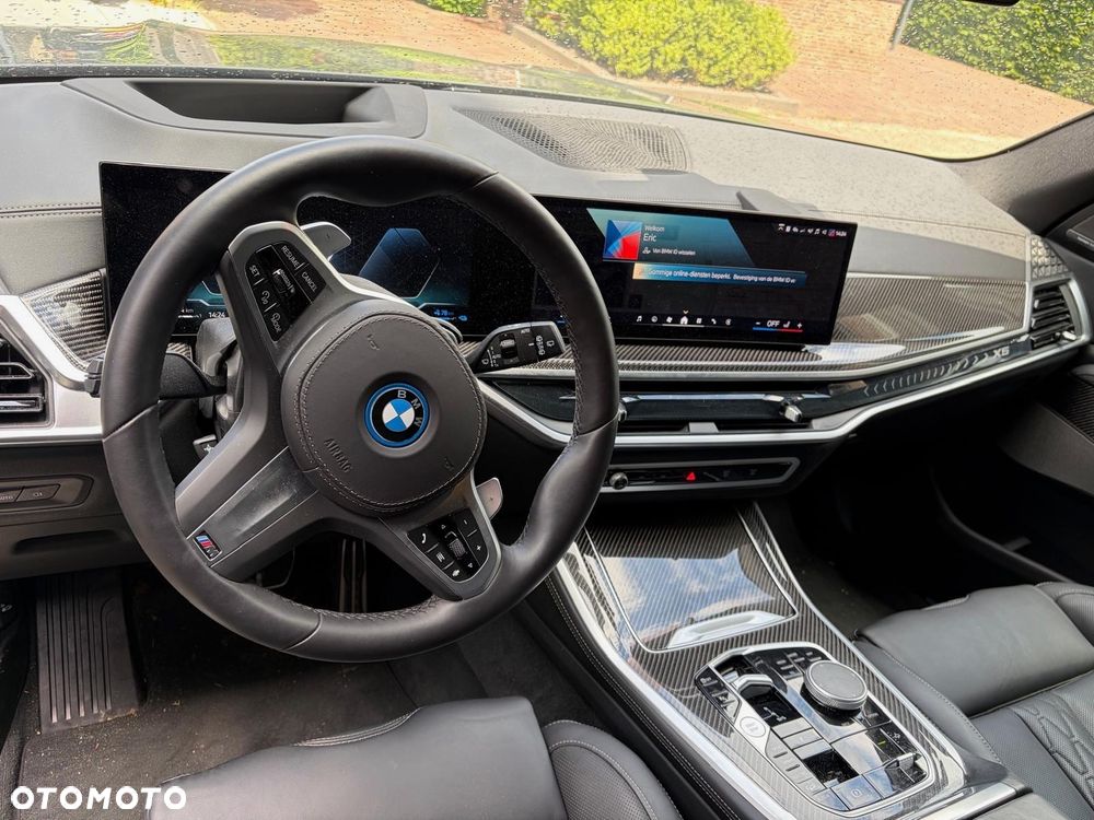 BMW X5 - 2