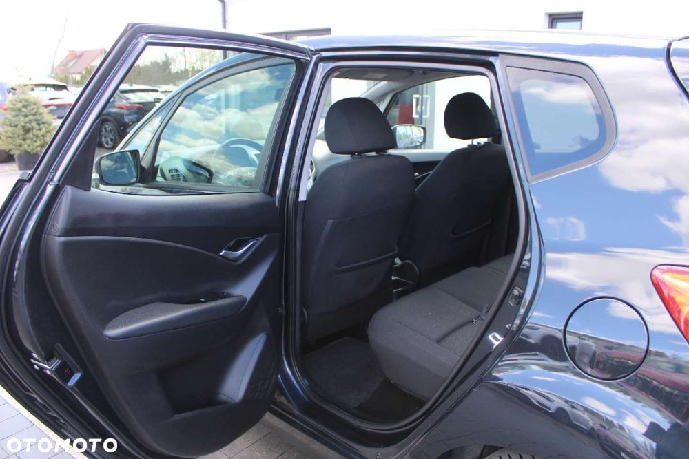 Hyundai ix20 - 20