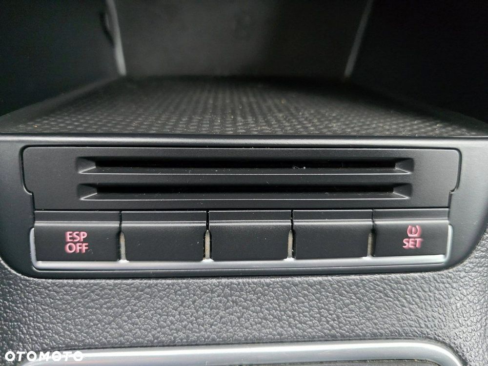 Volkswagen Tiguan 2.0 TDI DPF 4Motion Trend & Fun - 18