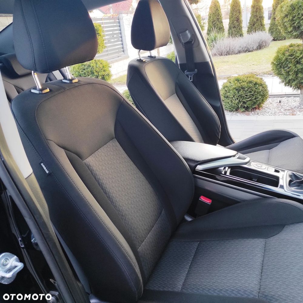 Hyundai i40 2.0 GDI Premium - 23