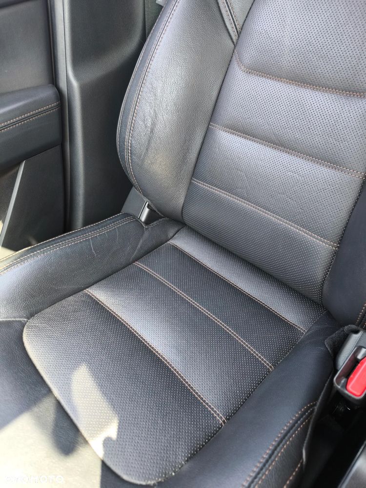 Mazda CX-5 2.5 Skypassion AWD - 21