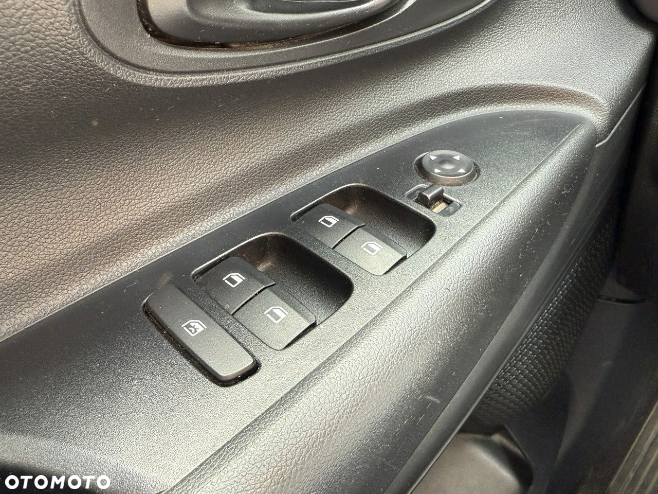 Hyundai Bayon - 13