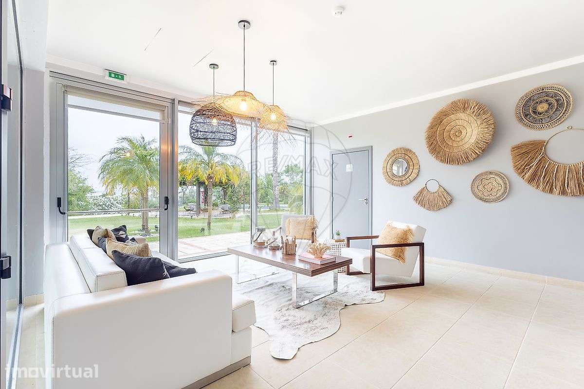 Apartamento T1 para venda - Grande imagem: 5/17
