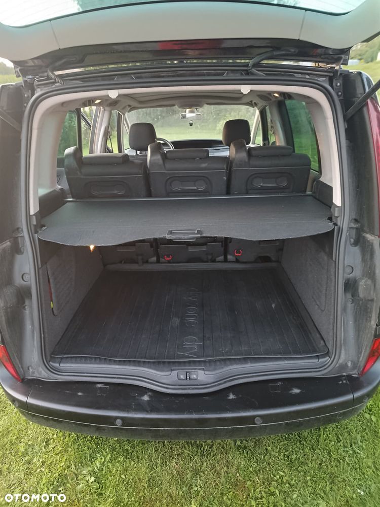 Renault Espace - 7