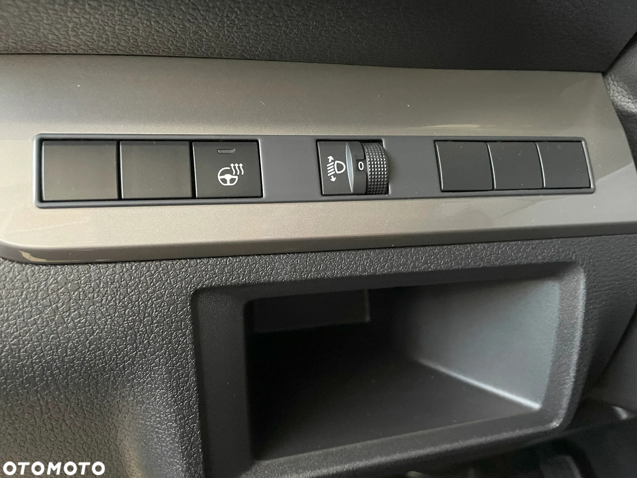 Toyota Proace Verso - 22