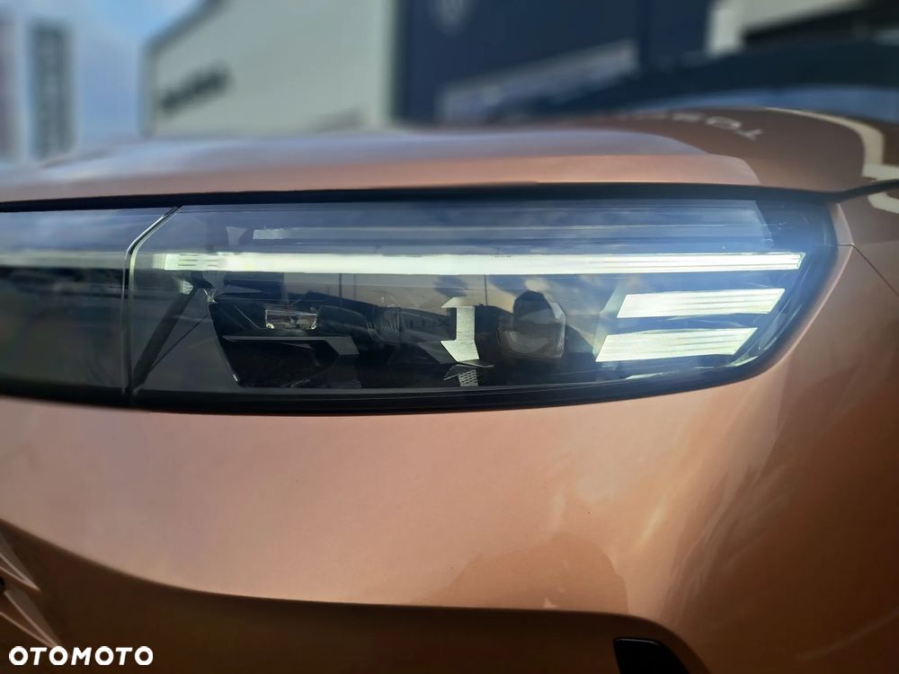 Opel Grandland 1.2 mHEV GS eDTC6 - 17