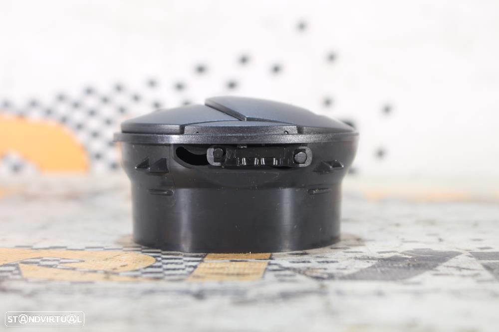 Arejador / Difusor De Ar Seat Ibiza Iv (6J5, 6P1)  Arejador Seat Ibiza - 5