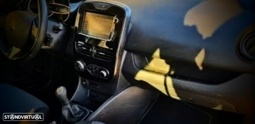 Renault Clio 0.9 TCe GT Line - 7
