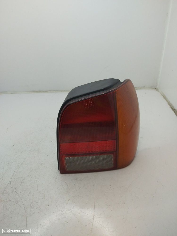 Farolim Stop Dto Volkswagen Polo (6N1) - 2