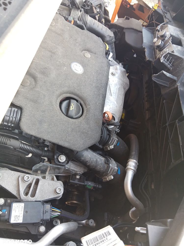 Opel Combo XL 1.5 D Start/Stop Elegance - 18