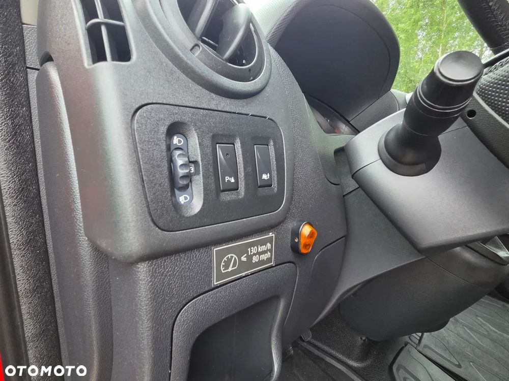 Renault Master - 39