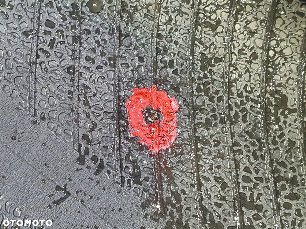 4x opony zimowe Imperial Snowdragon HP 165/70R14 ZIMÓWKI OPONY  ZIMOWE 2023r 6.6 mm - 8