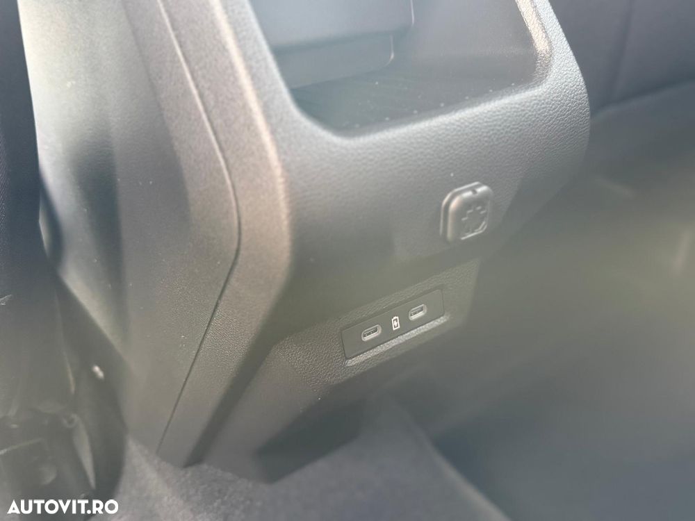 Dacia Duster ECO-G 120 Extreme - 18