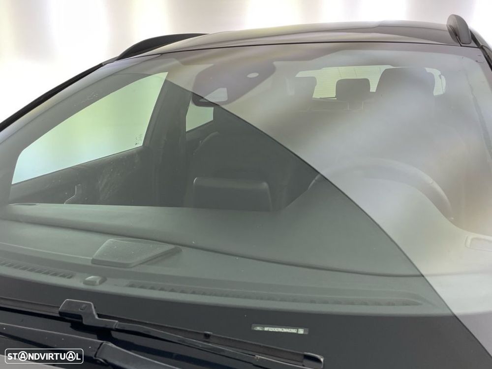Ford Puma 1.0 EcoBoost MHEV ST-Line X Aut. - 19