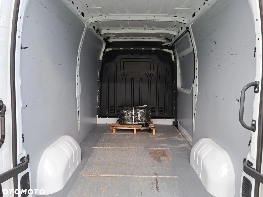 Opel Movano - 24