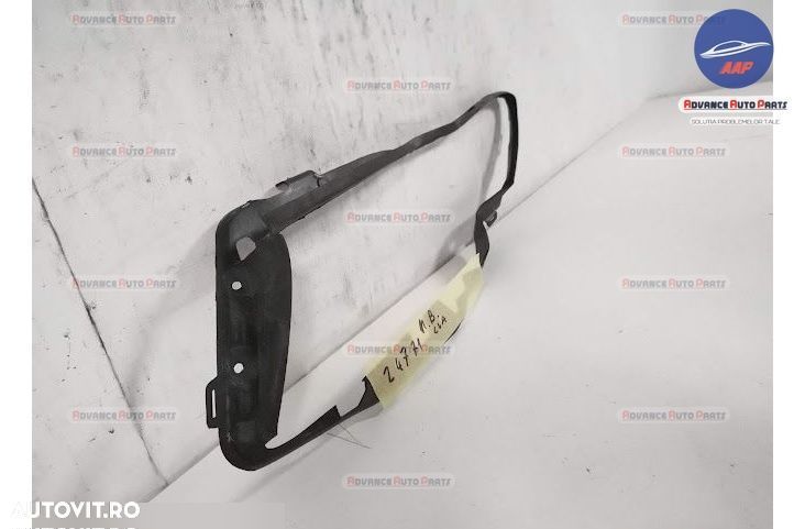 Rama Far Dreapta originala Mercedes-Benz  CLA-Class  C117 2013 2014 20 - 1