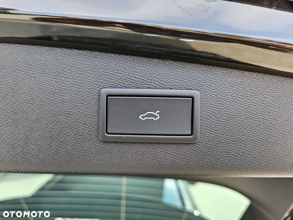Cupra Leon Sportstourer 2.0 TSI 4Drive DSG - 15