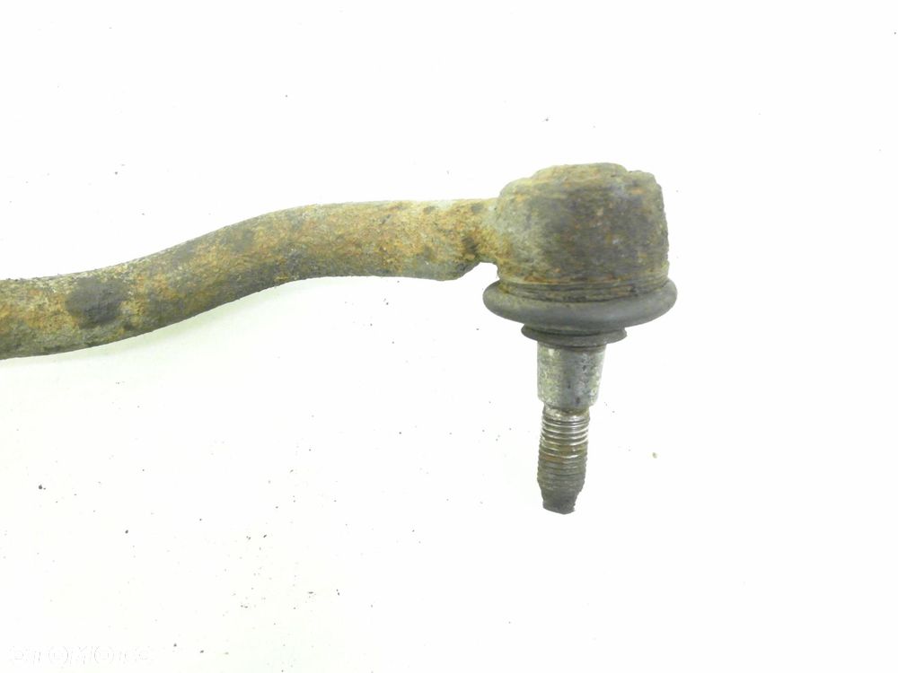 MAGLOWNICA FORD GALAXY I 0280080032101 - 3