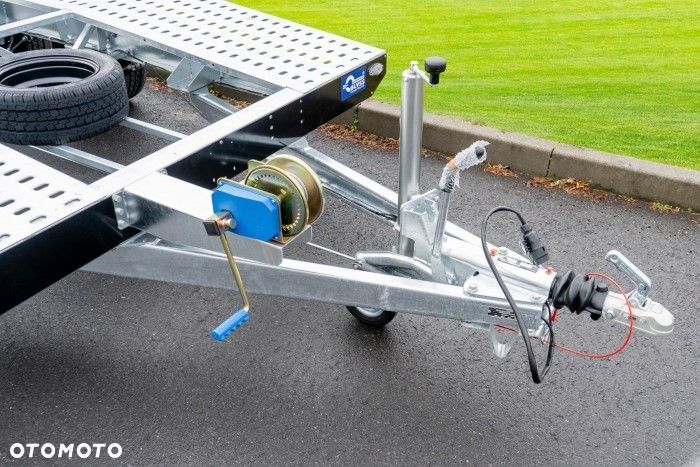 Blyss Adam Deluxe 2745 - 3