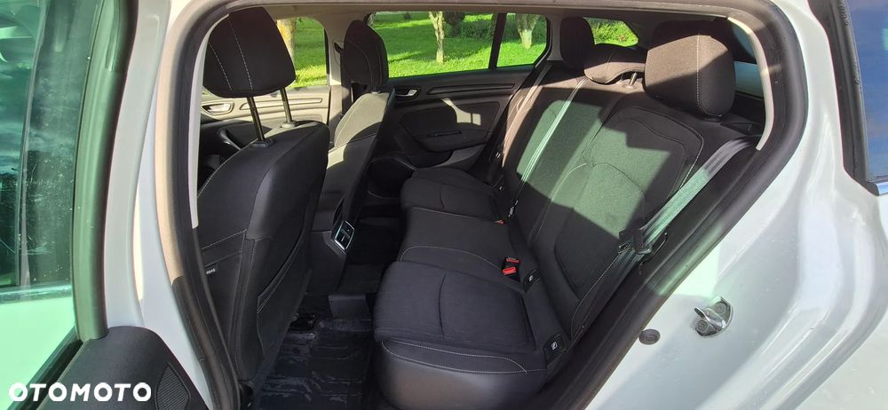Renault Megane - 32